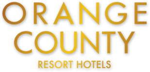 Orange Country Otel