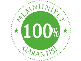 Yerinde Garanti